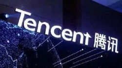 騰訊TECHWEB 引領互聯(lián)網消費互動與數(shù)字內容制作新風尚
