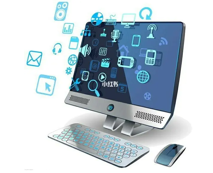 計算機平面設計在動漫設計與數字內容制作服務中的應用與創新